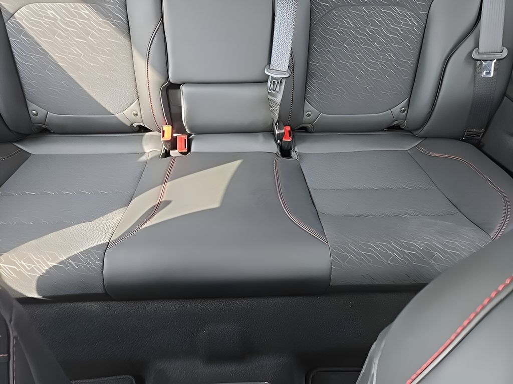 New Car 2025 Dodge Charger  R/t For Sale Under $60,000 In Austin, Texas