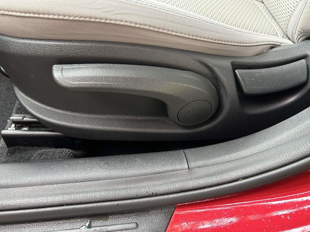 Used 2018 Hyundai Sonata Sedan