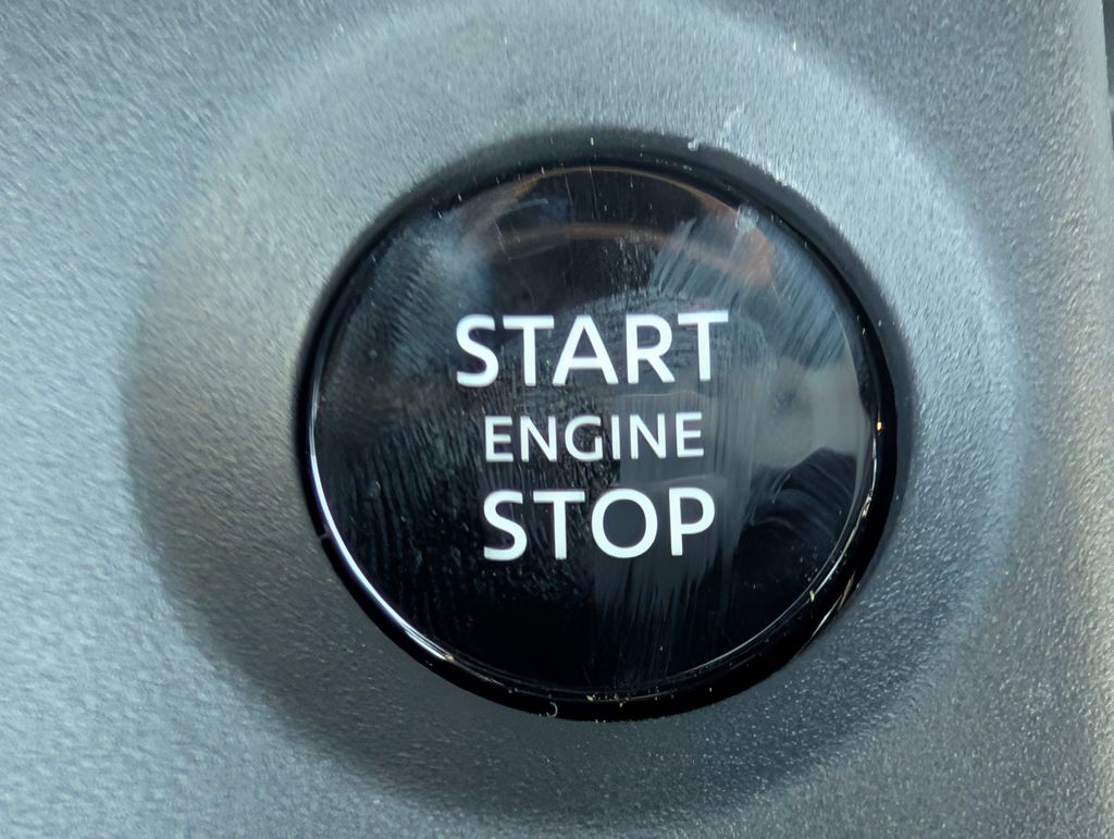 New 2026 Nissan Sentra Sedan
