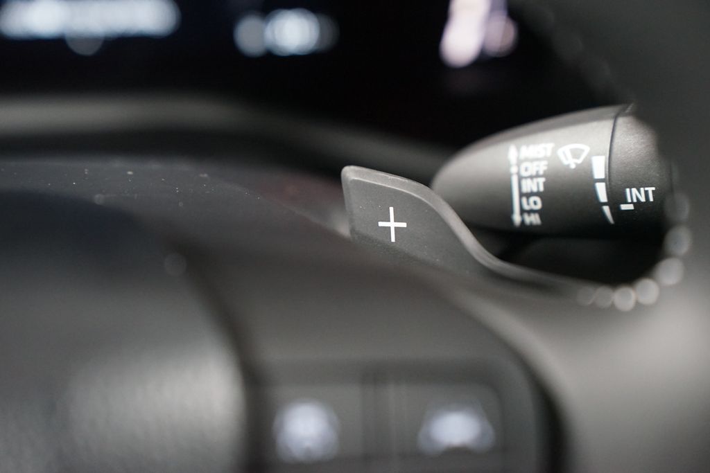 Thumbnail: 2026 Toyota Camry - 15