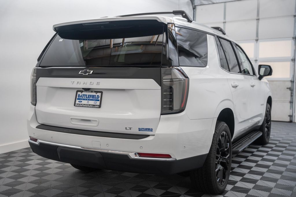 ChevroletTahoe5