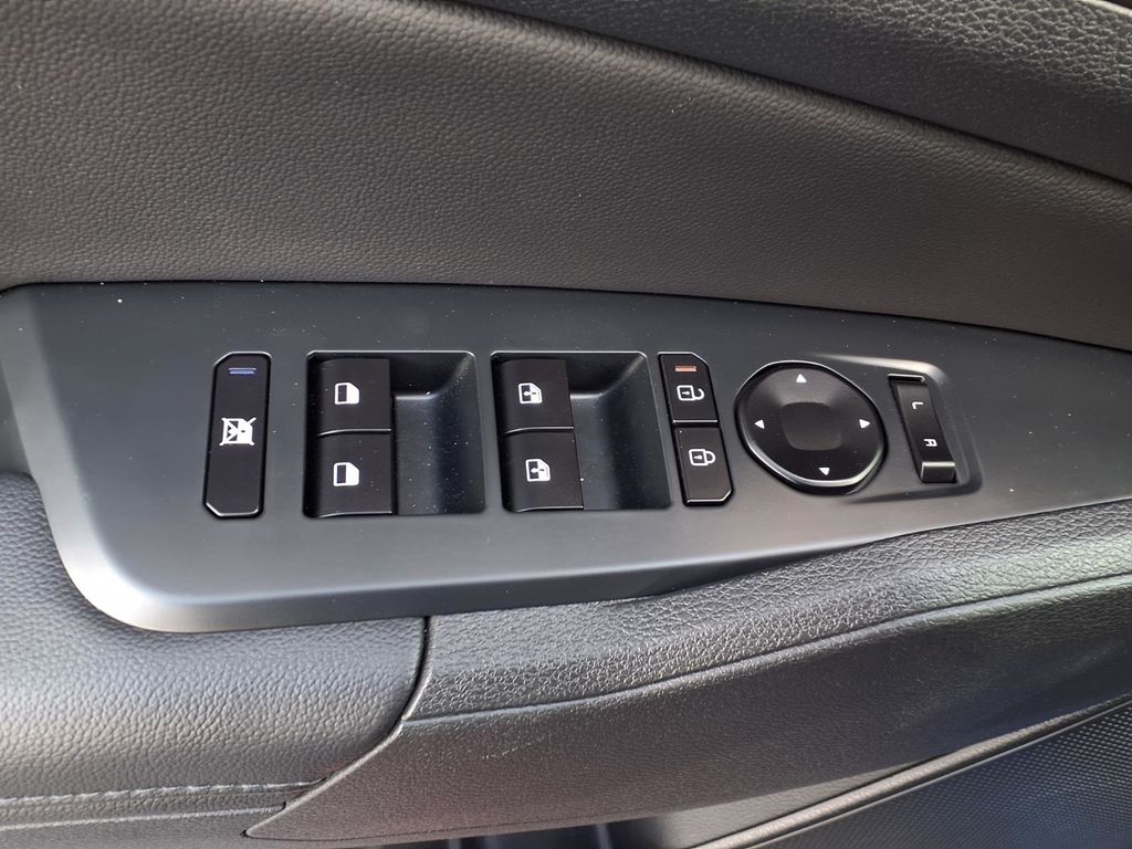 car-gallery-7