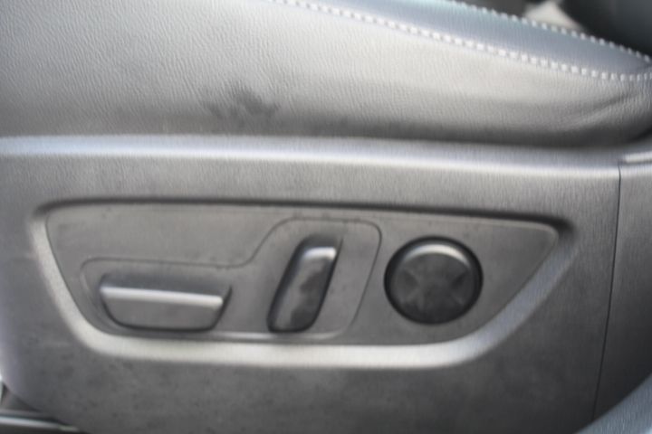 Used Car 2024 Mazda Cx-50  2.5 S Premium Package For Sale Under $30,000 In Georgetown, Texas