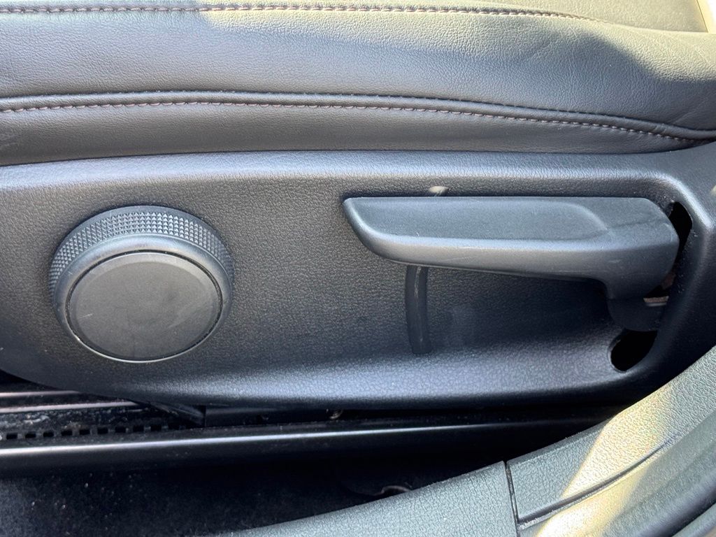 Used 2025 Mazda Mazda3 Sedan