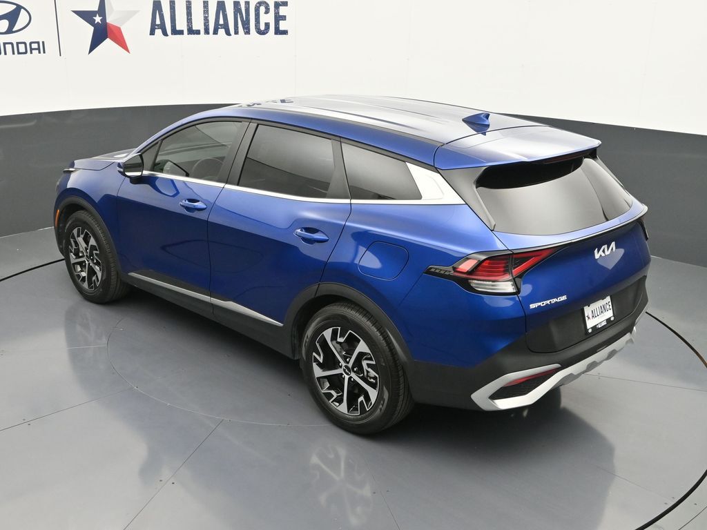 car-gallery-37