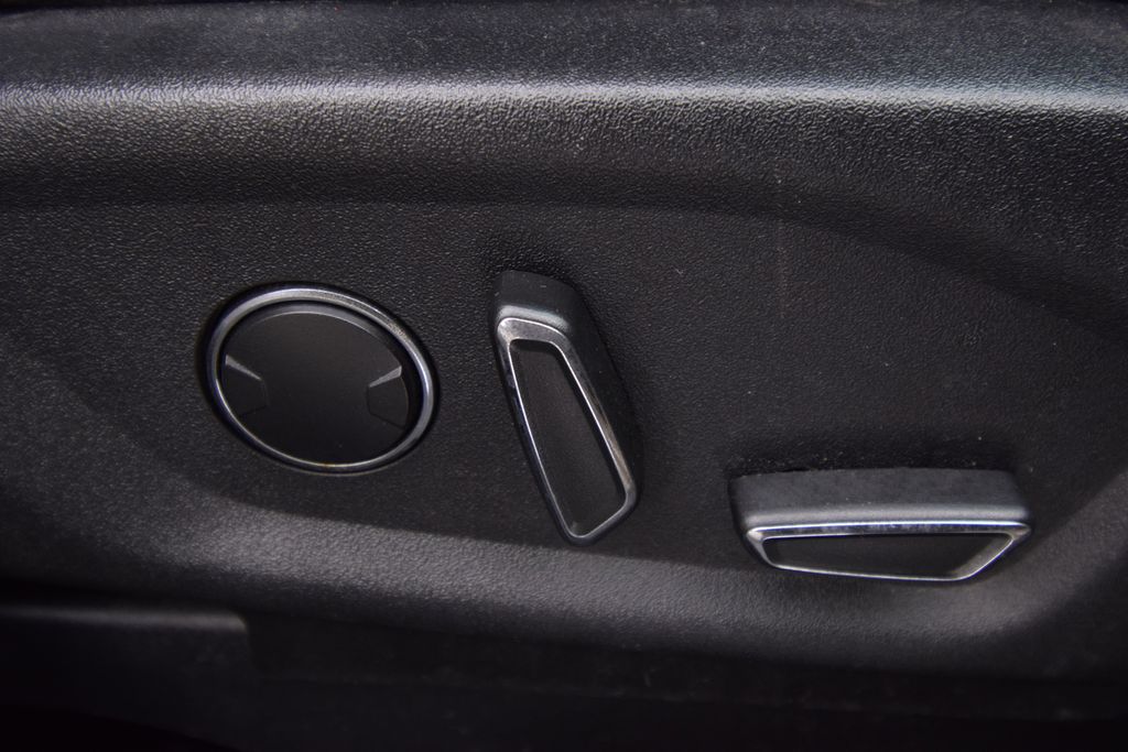 used 2017 Ford Explorer car, priced at $12,400