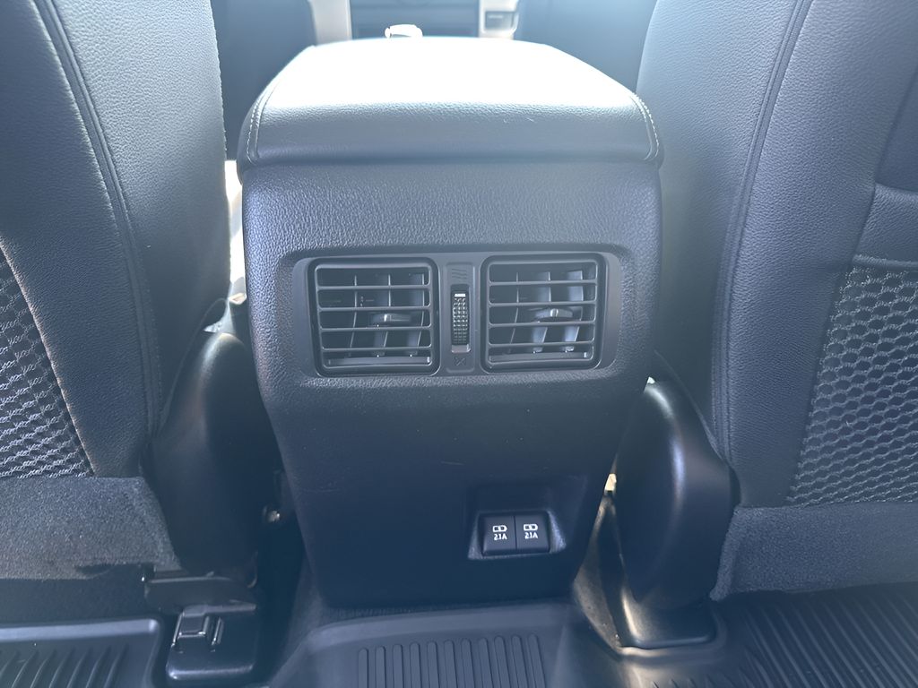 2020 Toyota 4runner  Limited In Austin, Texas