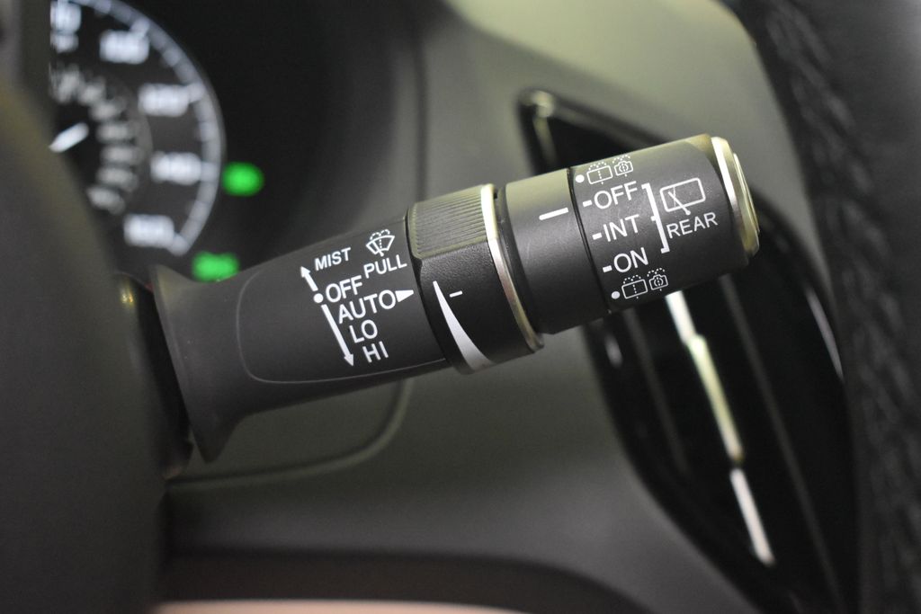 2023 Acura RDX Advance 26