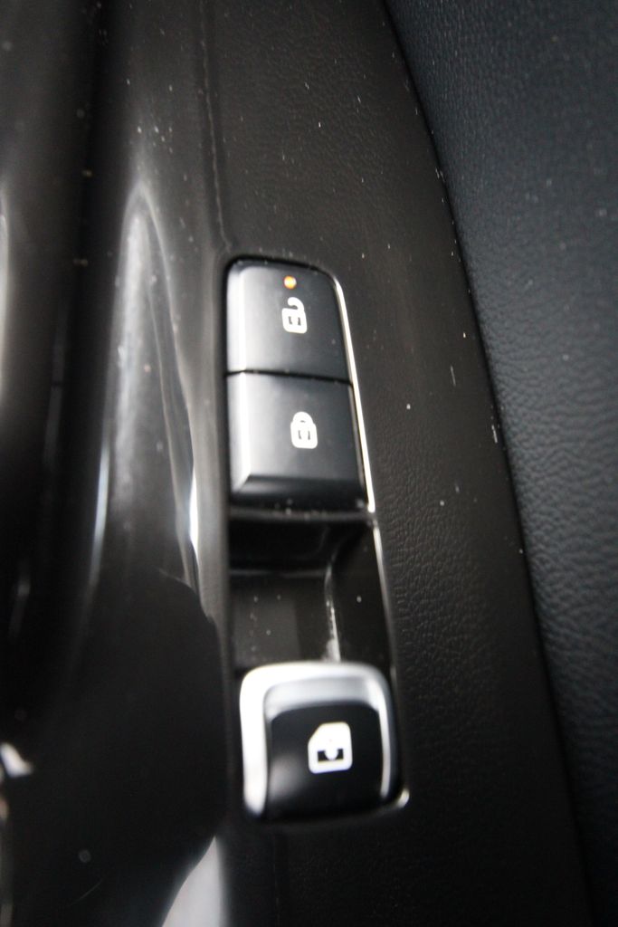 Used 2025 Kia K5 Sedan