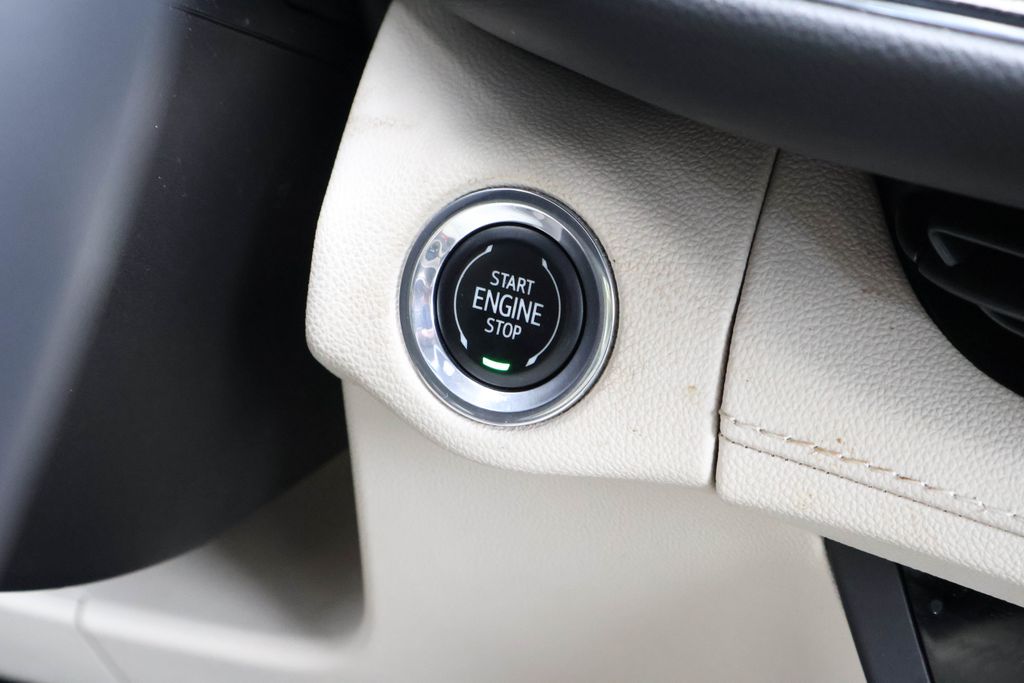 2022 Buick Envision Preferred 25