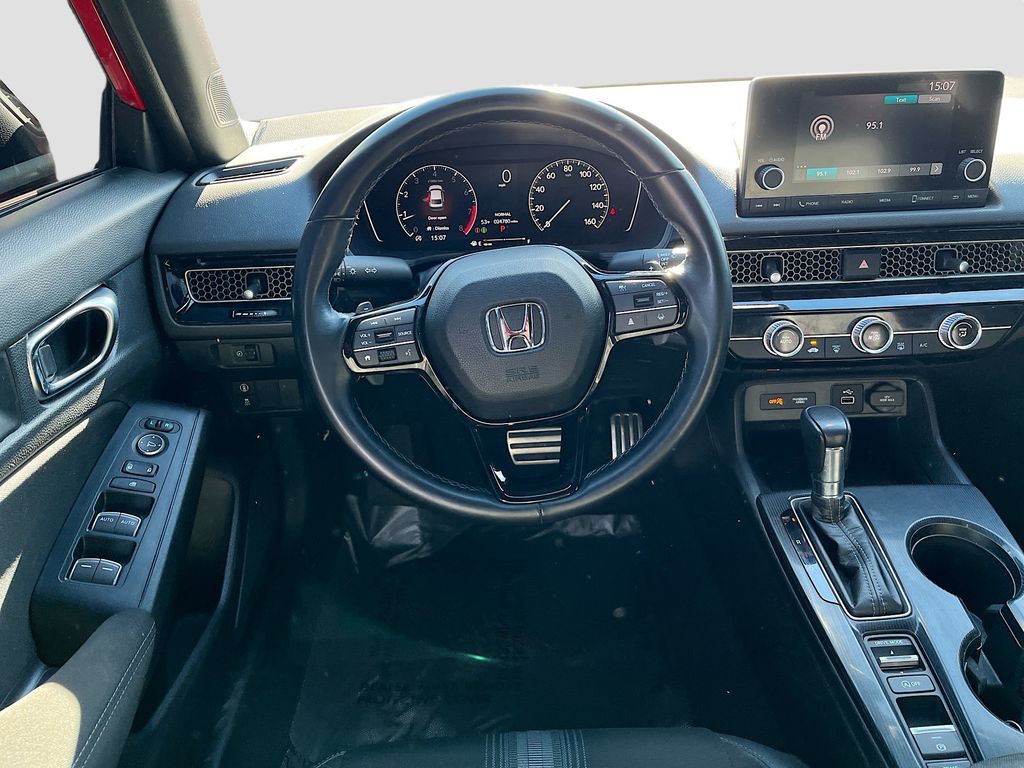 View 20