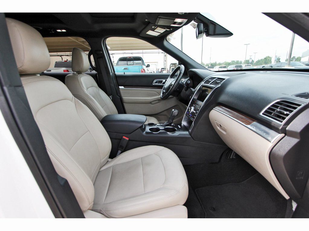 car-gallery-26