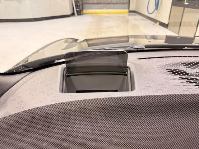 Thumbnail: 2026 MINI Cooper - 15