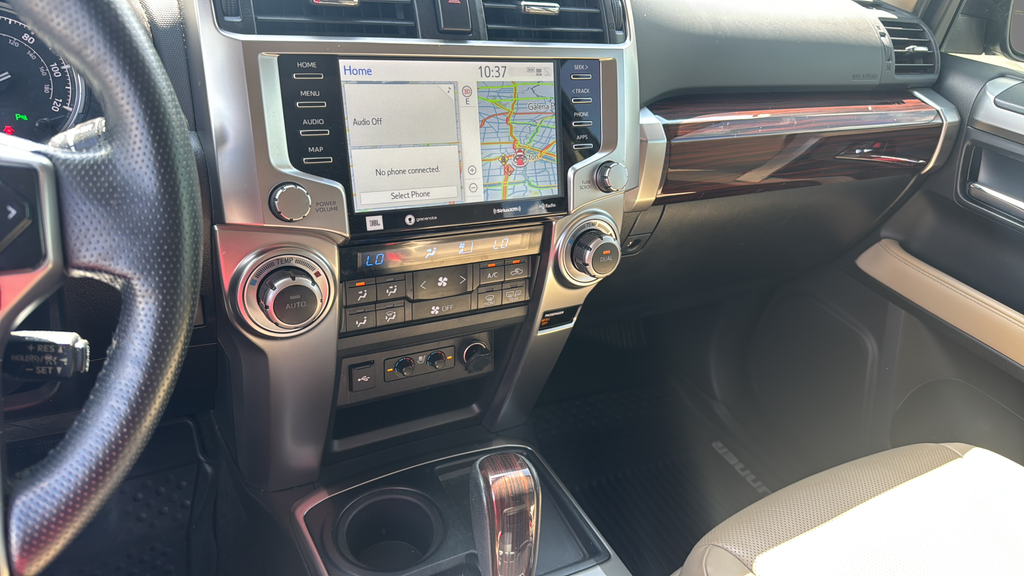 car-gallery-11