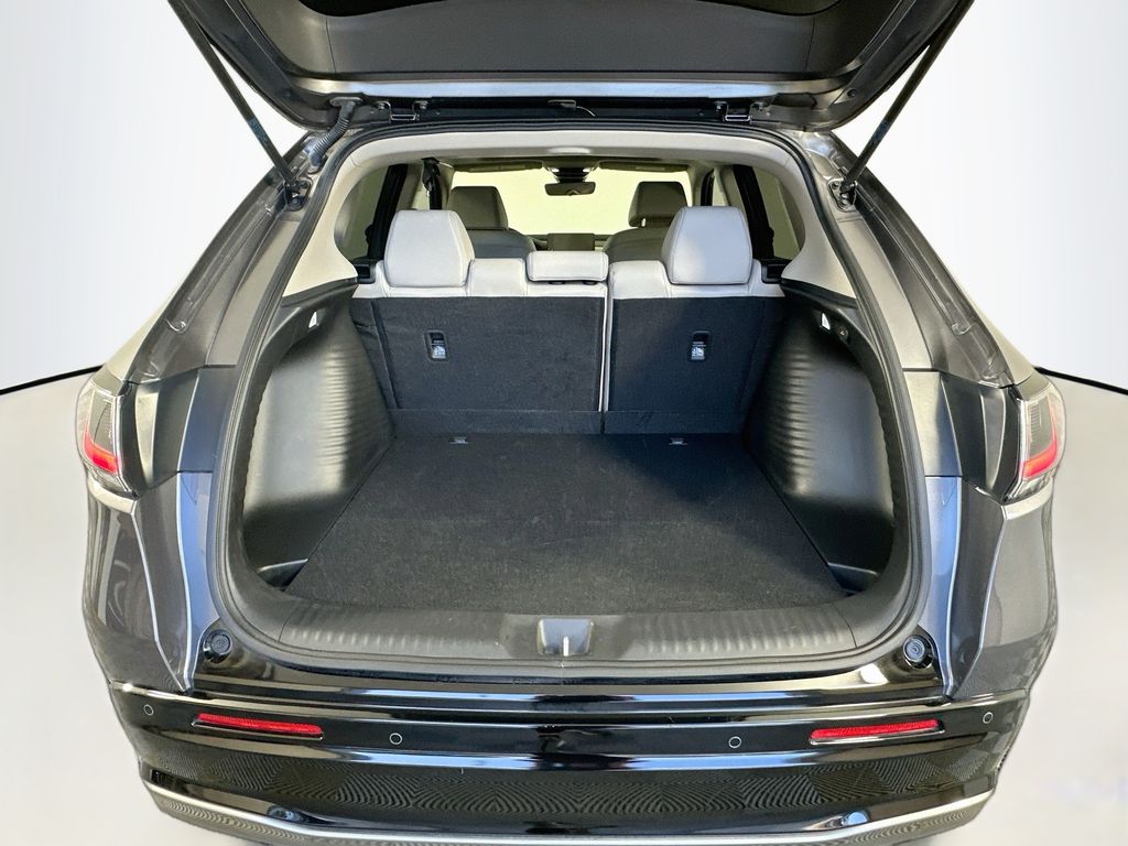 car-gallery-25