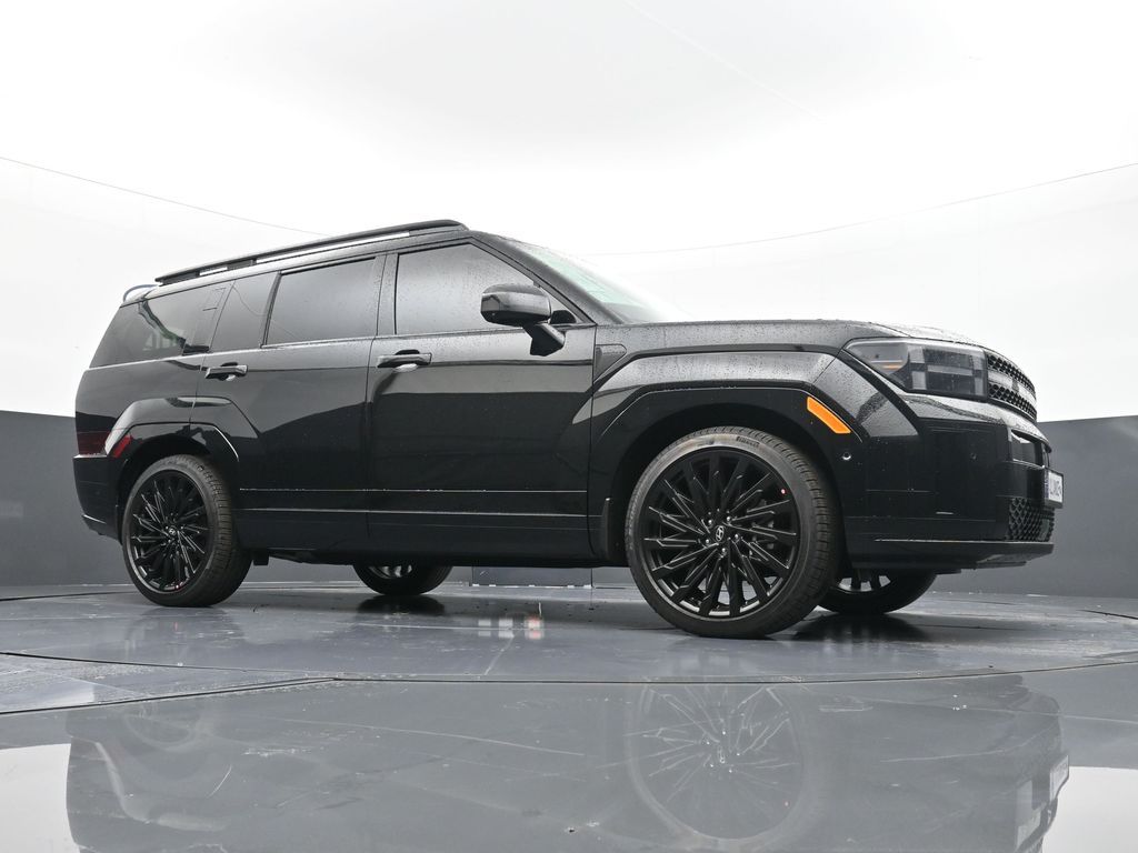 car-gallery-30