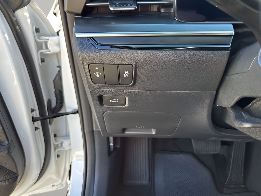 Used Car 2025 Kia K5  Gt-line For Sale Under $30,000 In Austin, Texas