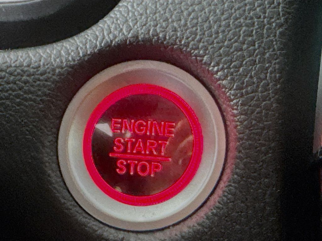 Used Car 2020 Honda Cr-v  Ex-l For Sale Under $25,000 In Austin, Texas