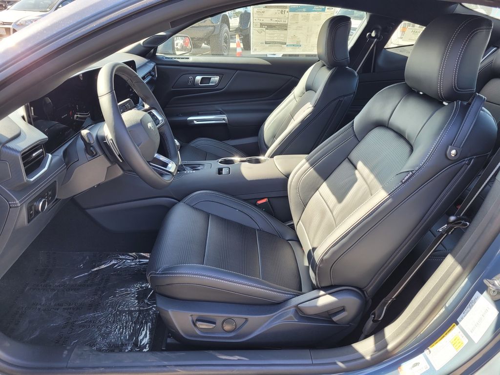 Car Picture