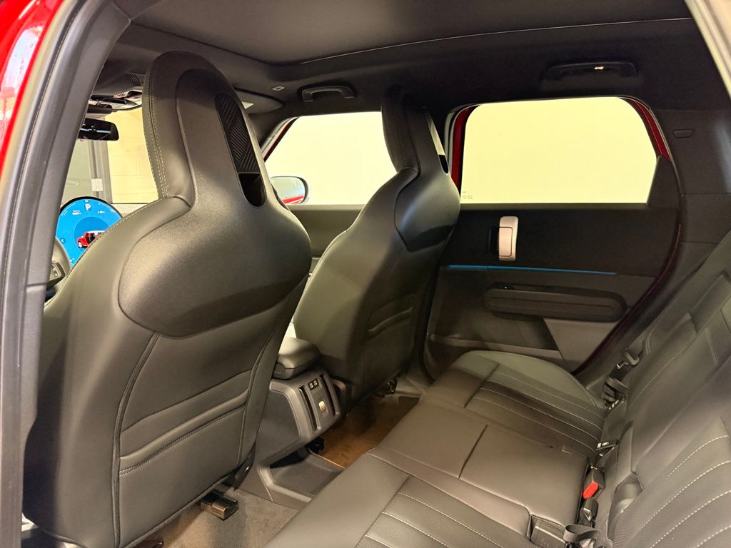 Thumbnail: 2026 MINI Cooper Countryman - 20