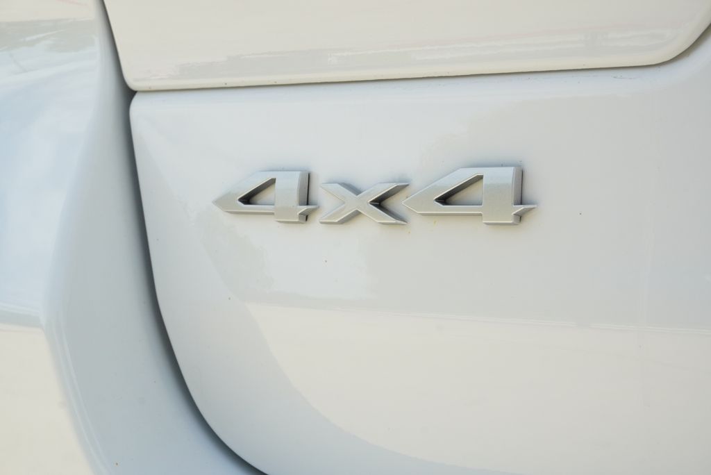 Used Car 2025 Jeep Grand Cherokee  Laredo X For Sale Under $35,000 In Weatherford, Texas