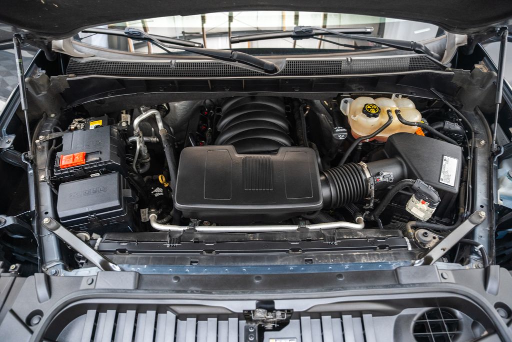 ChevroletSilverado 150022
