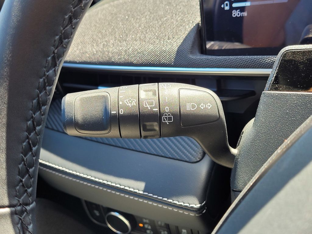 Car Picture