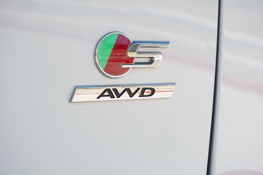 Used Car 2020 Jaguar F-pace  S For Sale Under $25,000 In Weatherford, Texas