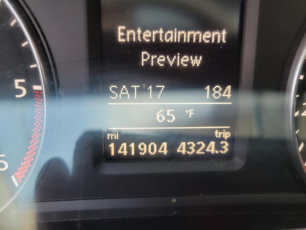 used 2015 Volkswagen Passat car, priced at $8,000