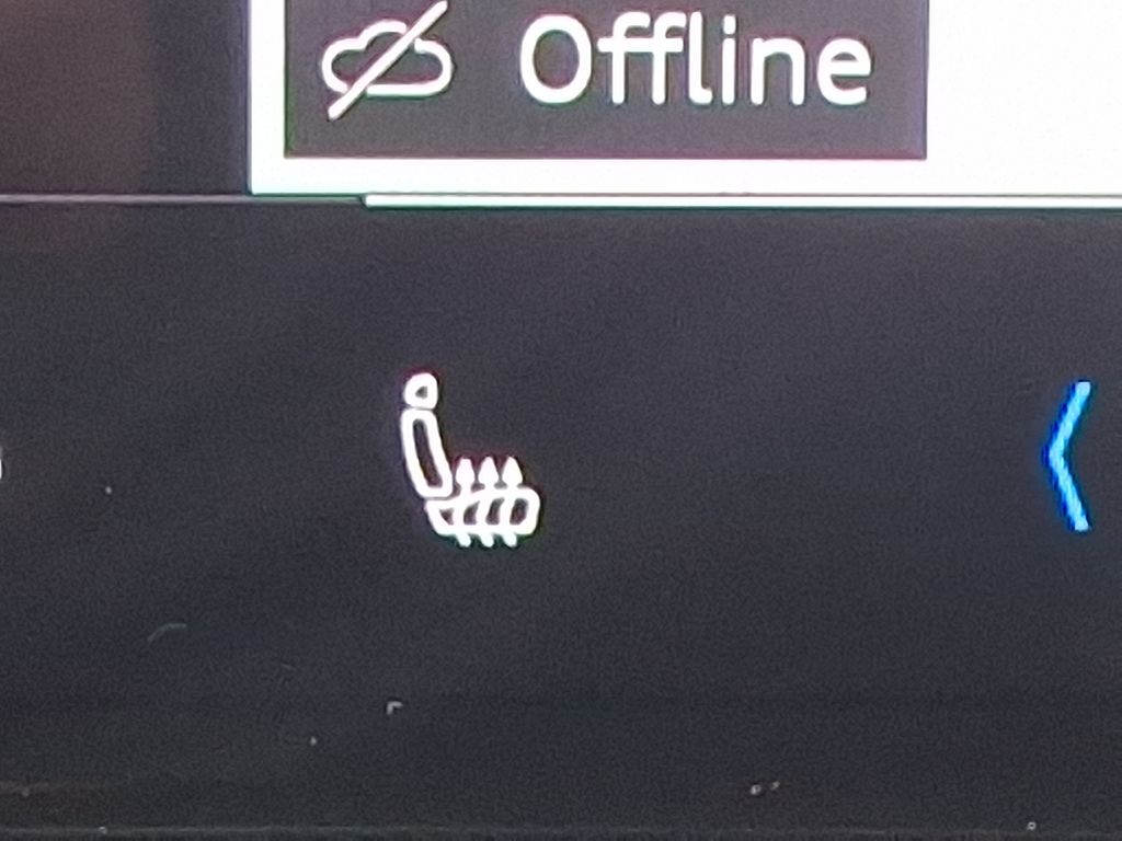 Thumbnail: 2025 Audi A5 - 18