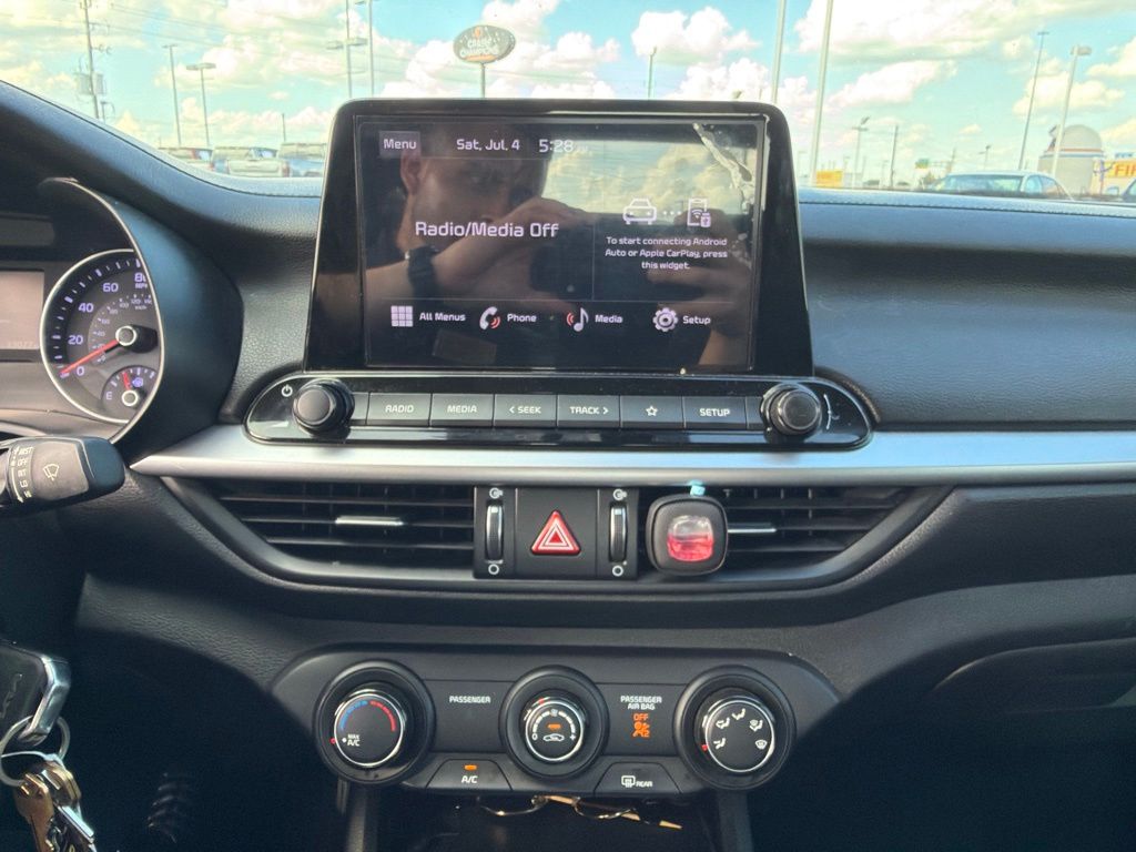 car-gallery-7