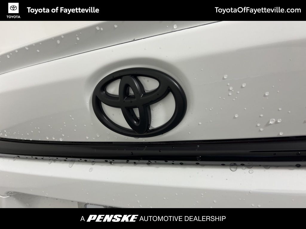Thumbnail: 2026 Toyota Corolla - 17