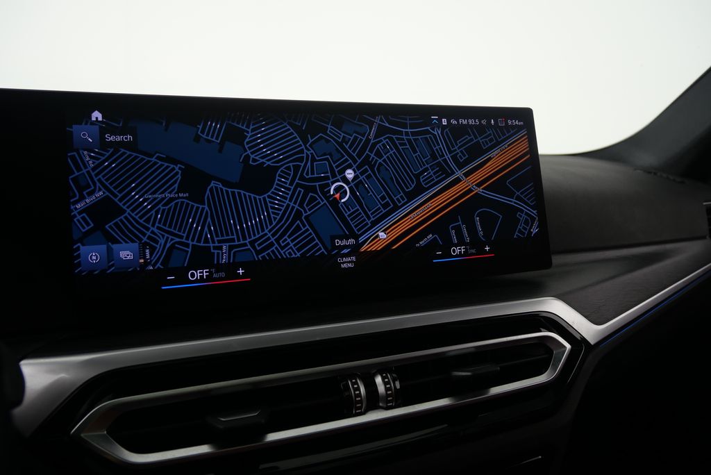 2023 BMW 3 Series 330i 23