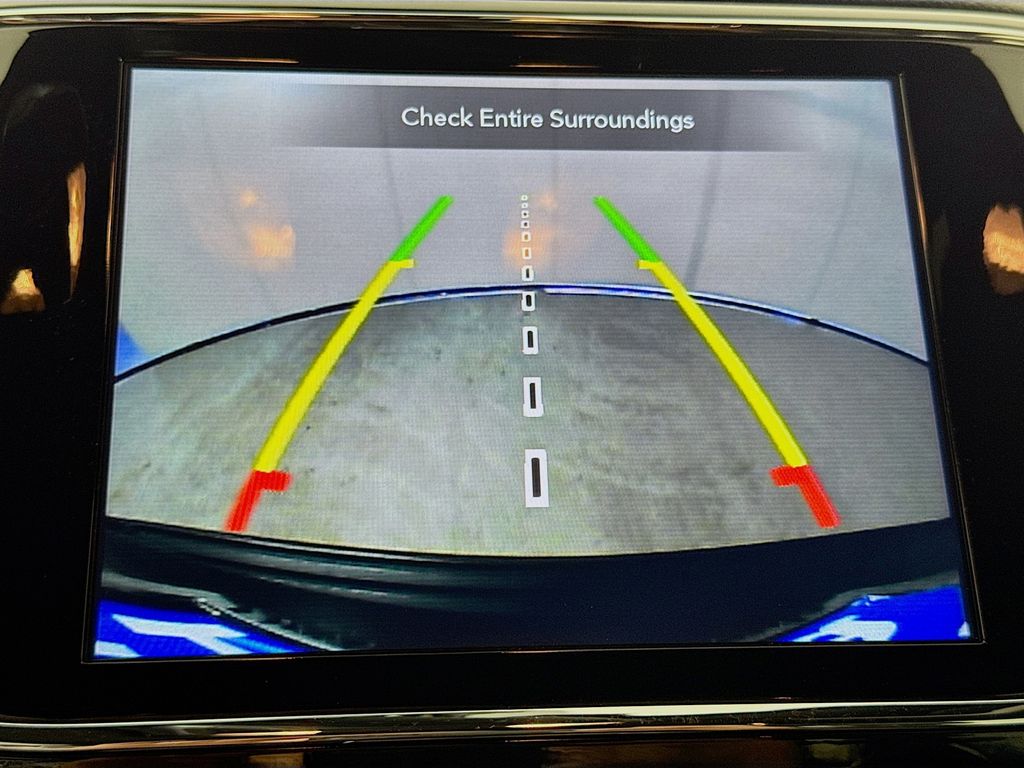 Used Car 2022 Jeep Grand Cherokee Wk  Laredo X For Sale Under $30,000 In Austin, Texas