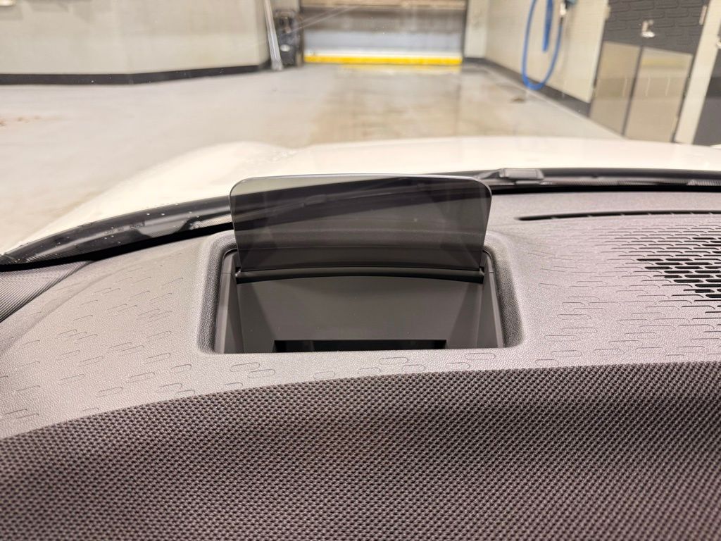 Thumbnail: 2026 MINI Cooper - 15