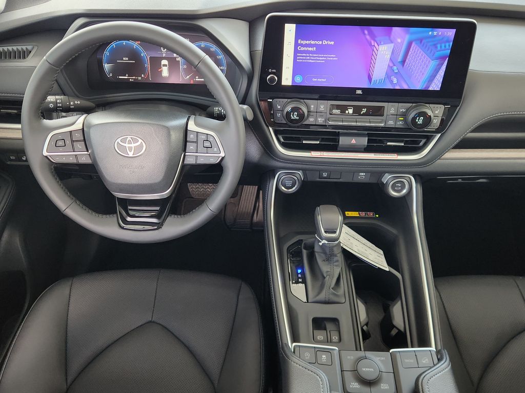 car-gallery-21