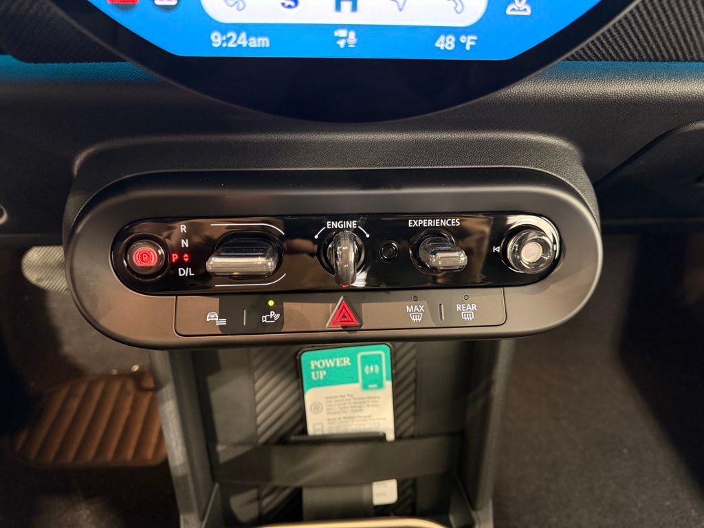 Thumbnail: 2026 MINI Cooper - 18