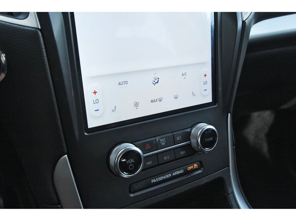 car-gallery-26
