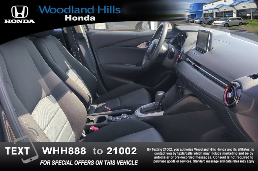 car-gallery-23