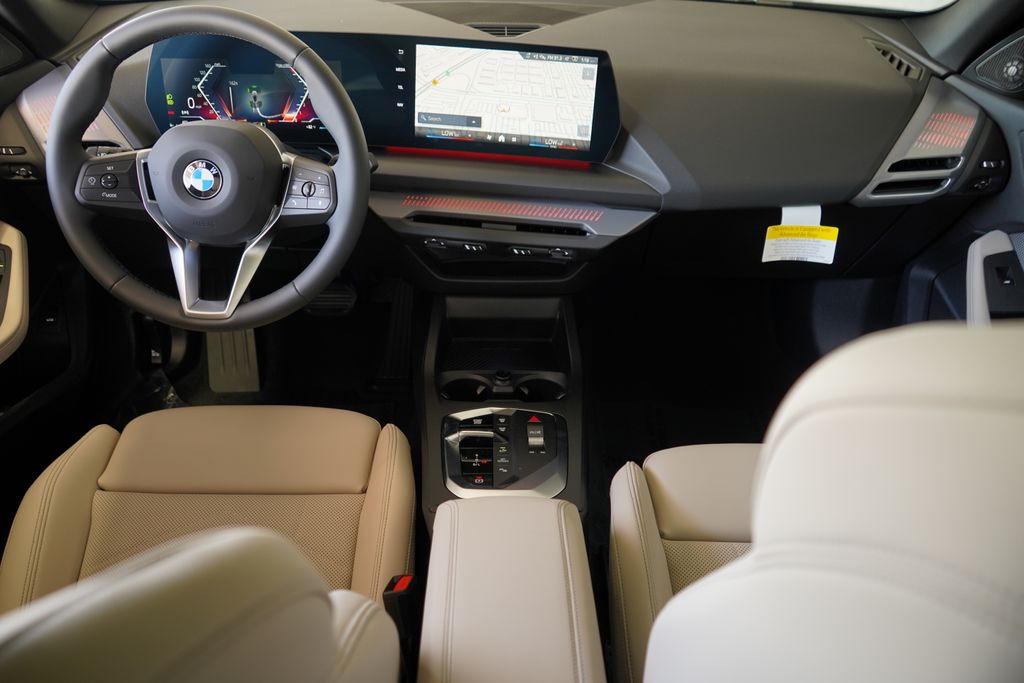 Thumbnail: 2026 BMW 2 Series - 13