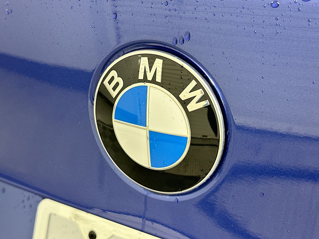 Thumbnail: 2026 BMW 2 Series - 22