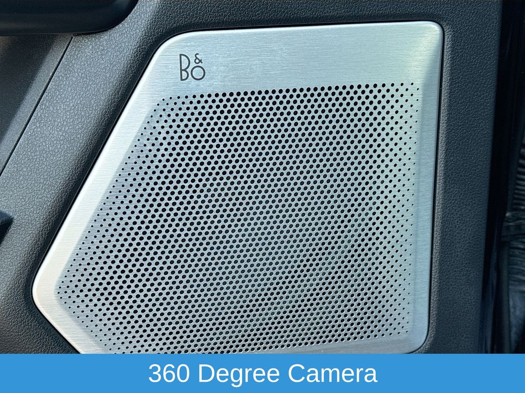 Used Car 2023 Ford F-150  Platinum For Sale Under $50,000 In Austin, Texas