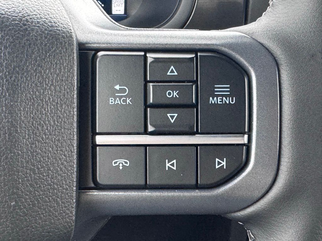 FordF-15030