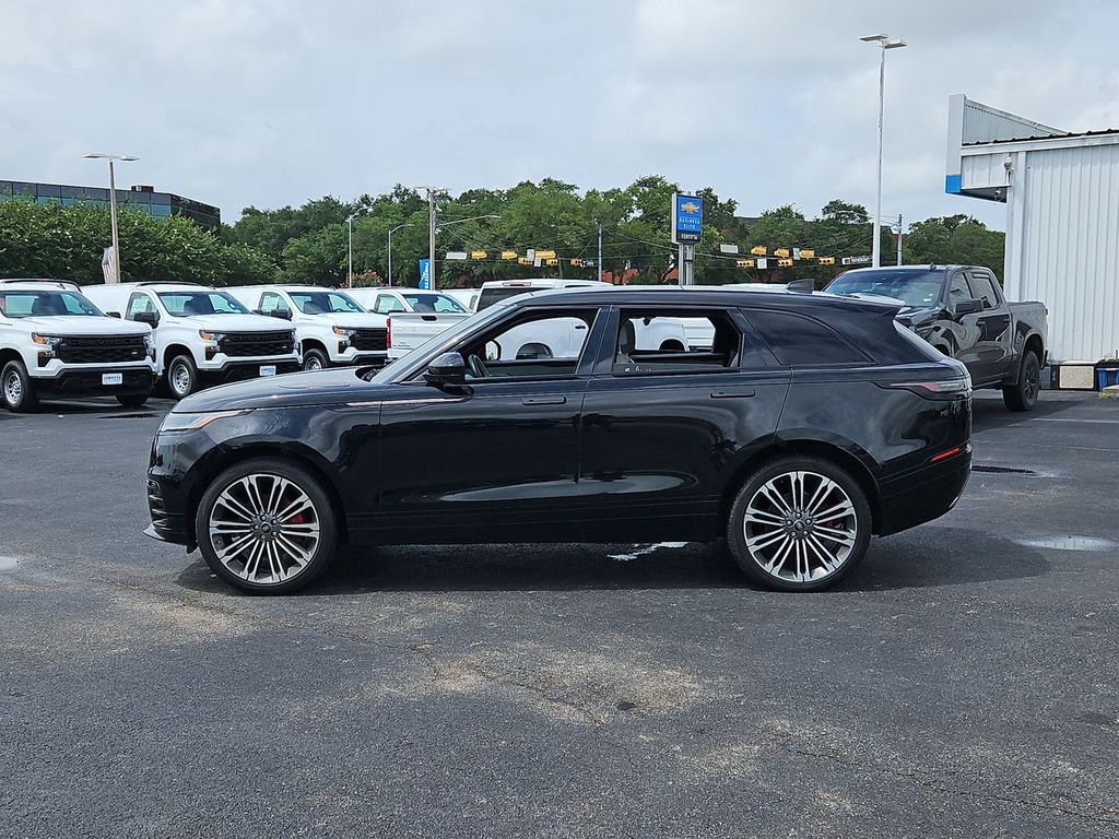 car-gallery-14