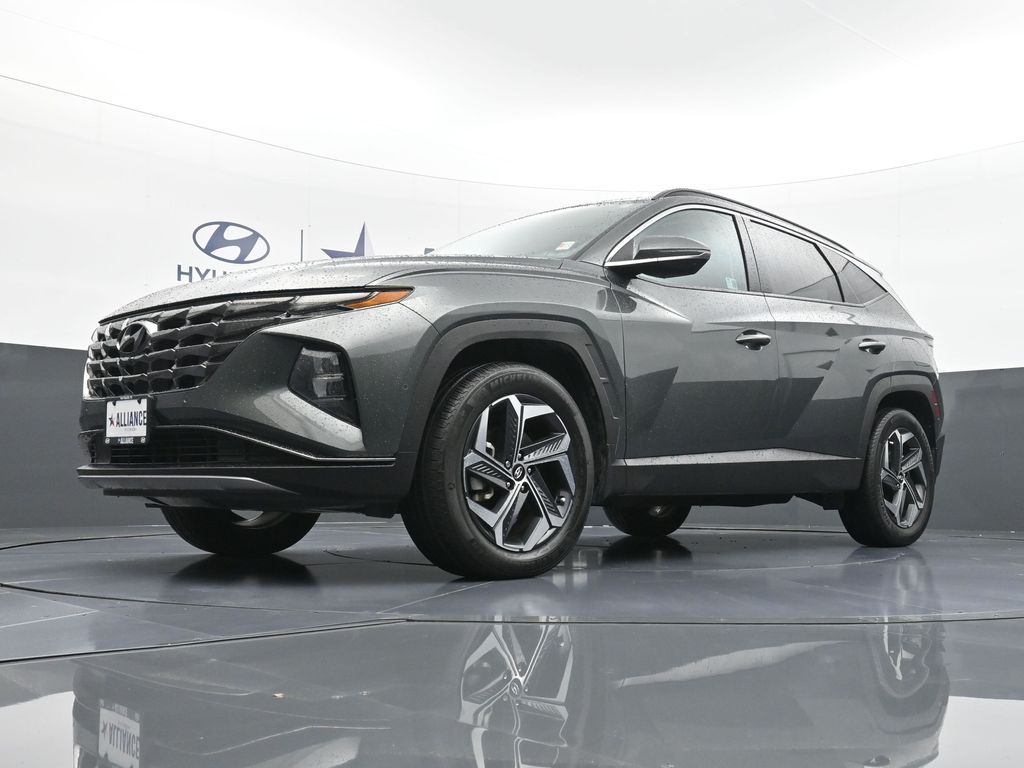 car-gallery-25