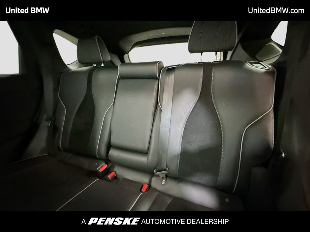 Thumbnail: 2019 Acura RDX - 13