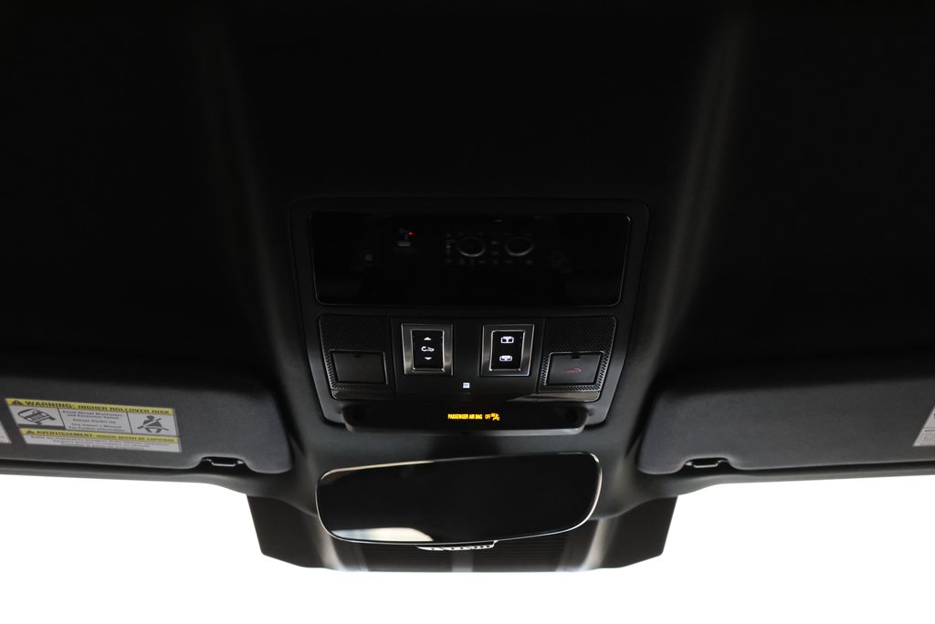 Thumbnail: 2026 Land Rover Defender - 14