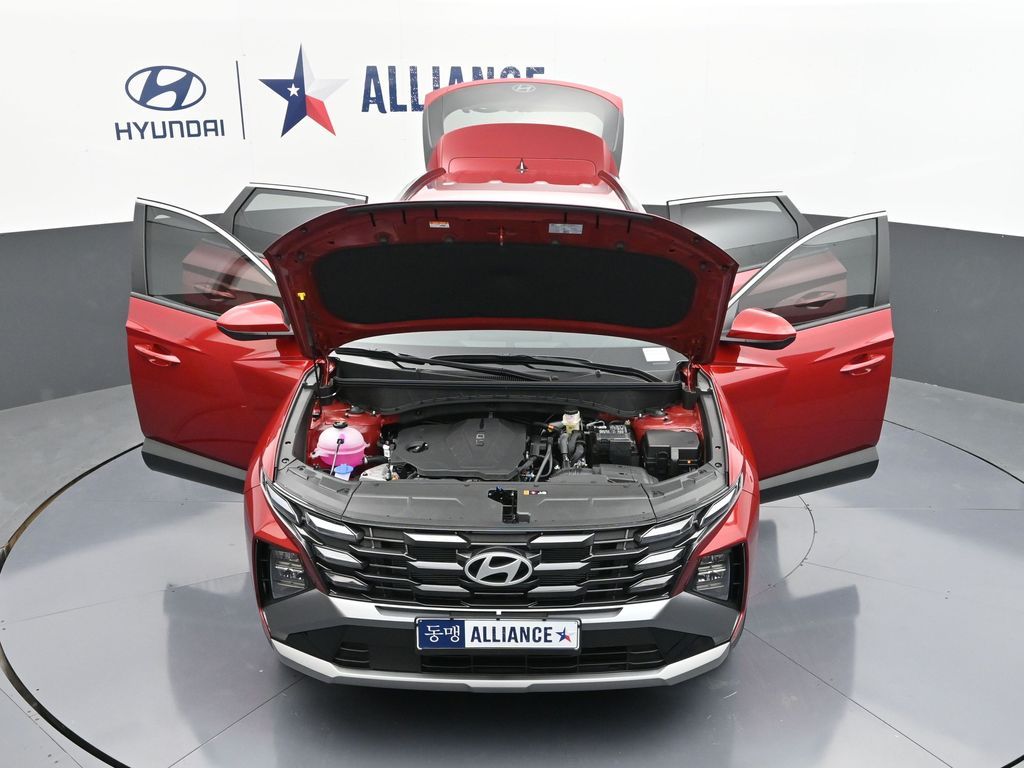 car-gallery-48