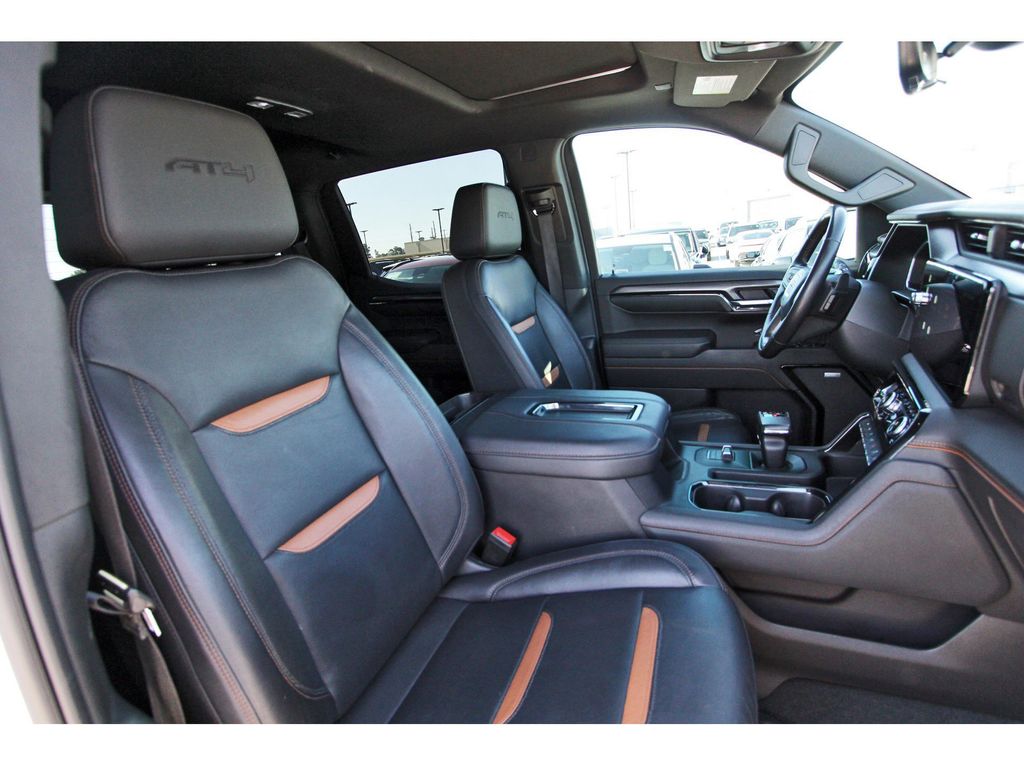 car-gallery-29