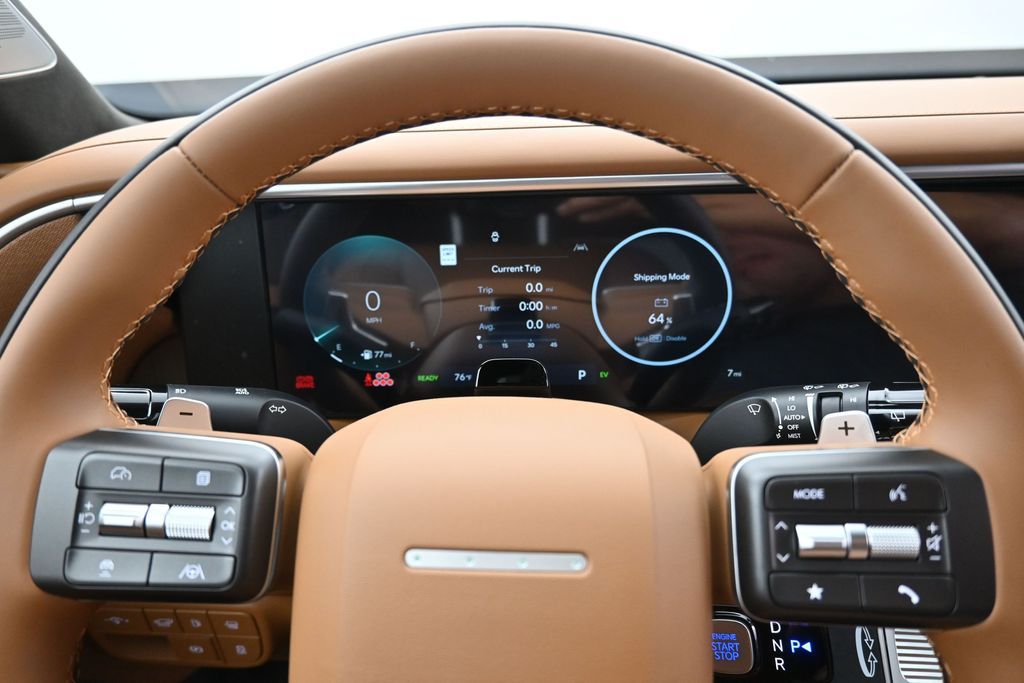 car-gallery-17